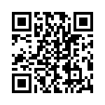 TPCDS-D-BC1 QRCode