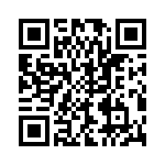 TPCDS-SSM-2 QRCode