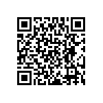 TPCL4201-TE85L-F QRCode