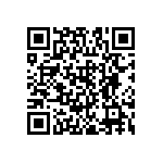 TPD7S019-15RSVR QRCode