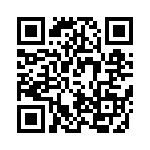 TPE60-P201-S QRCode