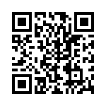 TPHCS-B-M QRCode