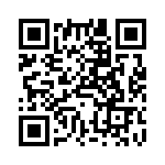 TPIC6B273DWG4 QRCode