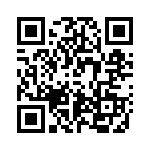 TPS2022D QRCode