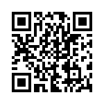 TPS2041BDBVTG4 QRCode