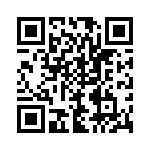 TPS2097DR QRCode