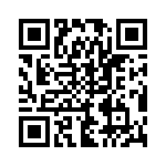 TPS2105DBVRG4 QRCode