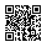 TPS2111PW QRCode