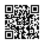 TPS2220ADBR QRCode