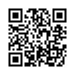 TPS2226ADB QRCode