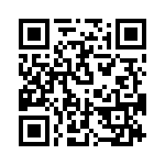 TPS2231PWG4 QRCode