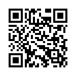 TPS2331IPWRG4 QRCode