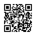 TPS2359RHHR QRCode