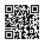 TPS2383APMR QRCode