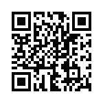 TPS2383PM QRCode