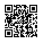 TPS2410PWR QRCode