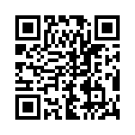 TPS2592AADRCT QRCode