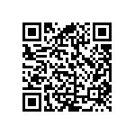 TPS259827ONRGET QRCode