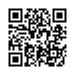 TPS3125J18DBVR QRCode