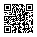TPS3600D33PWR QRCode