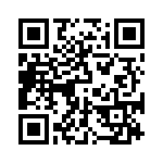 TPS3620-33DGKR QRCode