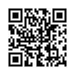 TPS3808G01DRVT QRCode