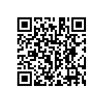 TPS3838K33DBVRG4 QRCode