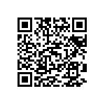 TPS389001QDSERQ1 QRCode