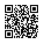 TPS40003DGQ QRCode