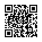 TPS40004DGQ QRCode