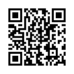 TPS40007DGQRG4 QRCode