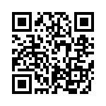 TPS40009DGQR QRCode