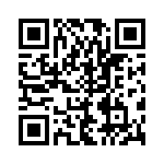 TPS40009DGQRG4 QRCode