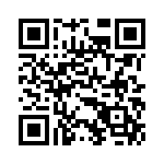 TPS40021PWPR QRCode