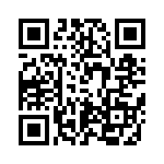 TPS40041DRBT QRCode