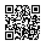 TPS40054PWPG4 QRCode