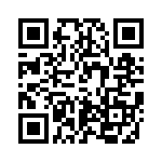 TPS40056PWPG4 QRCode