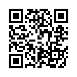 TPS40075RHLTG4 QRCode