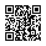 TPS40077PWPG4 QRCode