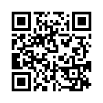 TPS40091RHDR QRCode