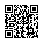 TPS40100RGET QRCode