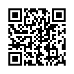 TPS40170RGYR QRCode