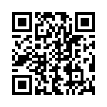 TPS40170RGYT QRCode