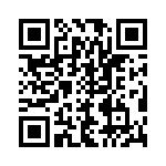TPS40190DRCT QRCode