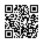 TPS40200DRBR QRCode