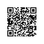 TPS40210MDRCTEP QRCode