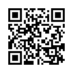 TPS40428RHAR QRCode