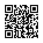 TPS43000PWG4 QRCode