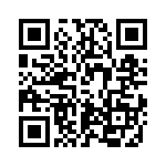 TPS43000PWR QRCode