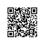 TPS43330QDAPRQ1 QRCode